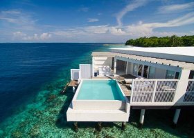 maledivy-hotel-amilla-maldives-395.jpg
