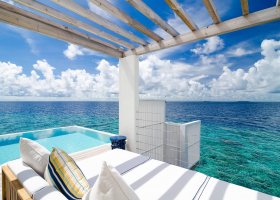 maledivy-hotel-amilla-maldives-397.jpg