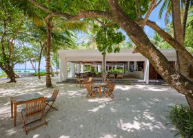 maledivy-hotel-amilla-maldives-422.jpg