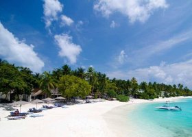 maledivy-hotel-amilla-maldives-451.jpg