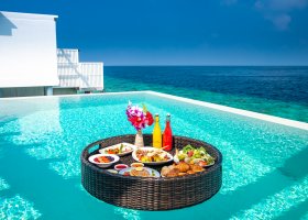 maledivy-hotel-amilla-maldives-455.jpg