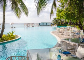 maledivy-hotel-amilla-maldives-460.jpg
