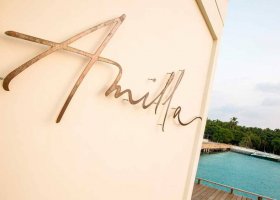 maledivy-hotel-amilla-maldives-478.jpg