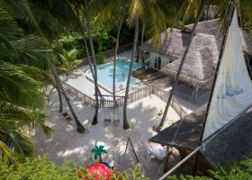 maledivy-hotel-amilla-maldives-485.jpg