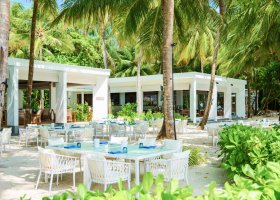 maledivy-hotel-amilla-maldives-528.jpg