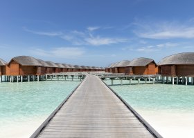 maledivy-hotel-anantara-dhigu-resort-258.jpg