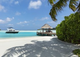 maledivy-hotel-anantara-dhigu-resort-265.jpg