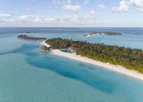 maledivy-hotel-anantara-dhigu-resort-272.jpg