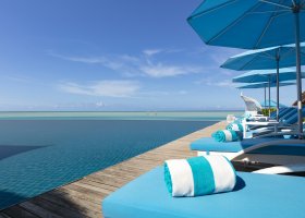 maledivy-hotel-anantara-dhigu-resort-274.jpg
