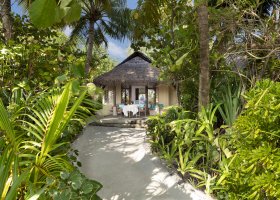 maledivy-hotel-anantara-dhigu-resort-276.jpg