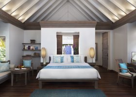 maledivy-hotel-anantara-dhigu-resort-278.jpg
