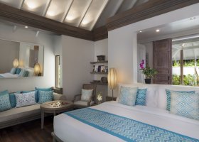 maledivy-hotel-anantara-dhigu-resort-279.jpg