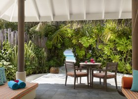 maledivy-hotel-anantara-dhigu-resort-288.jpg