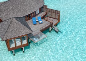 maledivy-hotel-anantara-dhigu-resort-291.jpg
