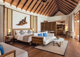 maledivy-hotel-anantara-dhigu-resort-292.jpg
