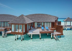 maledivy-hotel-anantara-dhigu-resort-294.jpg