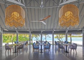 maledivy-hotel-anantara-dhigu-resort-363.jpg