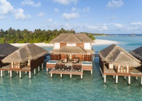 maledivy-hotel-anantara-dhigu-resort-429.jpg