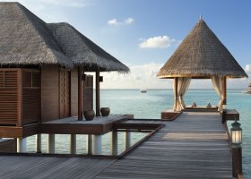 maledivy-hotel-anantara-dhigu-resort-431.jpg