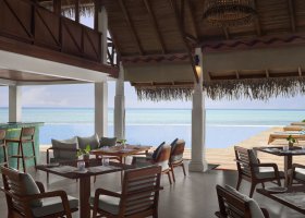 maledivy-hotel-anantara-dhigu-resort-433.jpg