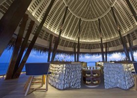 maledivy-hotel-anantara-kihavah-062.jpeg