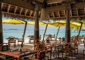 maledivy-hotel-anantara-kihavah-063.jpeg
