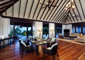 maledivy-hotel-anantara-kihavah-064.jpeg