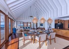 maledivy-hotel-anantara-kihavah-119.jpg