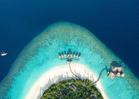 maledivy-hotel-anantara-kihavah-146.jpg