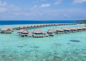 maledivy-hotel-anantara-kihavah-147.jpg
