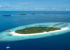 maledivy-hotel-anantara-kihavah-206.jpg