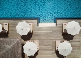 maledivy-hotel-anantara-veli-resort-055.jpg