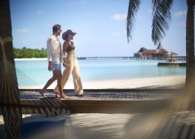 maledivy-hotel-anantara-veli-resort-064.jpg