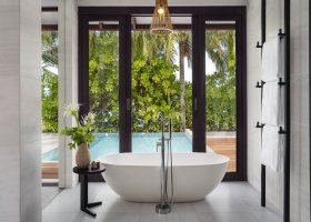 maledivy-hotel-anantara-veli-resort-065.jpg