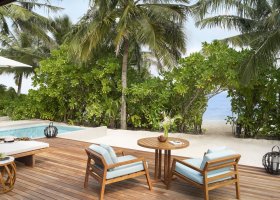 maledivy-hotel-anantara-veli-resort-066.jpg