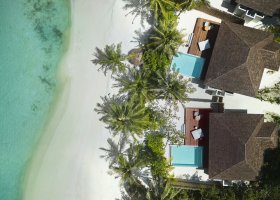 maledivy-hotel-anantara-veli-resort-067.jpg