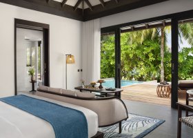 maledivy-hotel-anantara-veli-resort-068.jpg