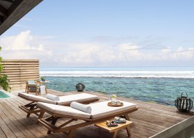maledivy-hotel-anantara-veli-resort-071.jpg