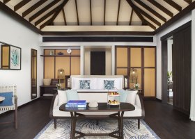 maledivy-hotel-anantara-veli-resort-073.jpg