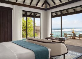 maledivy-hotel-anantara-veli-resort-074.jpg