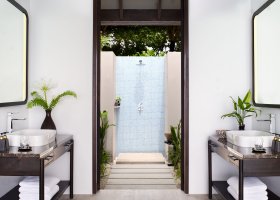 maledivy-hotel-anantara-veli-resort-075.jpg