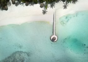 maledivy-hotel-anantara-veli-resort-099.jpg