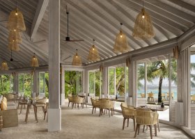 maledivy-hotel-anantara-veli-resort-140.jpg