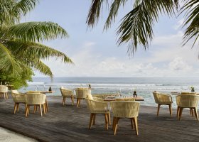 maledivy-hotel-anantara-veli-resort-142.jpg