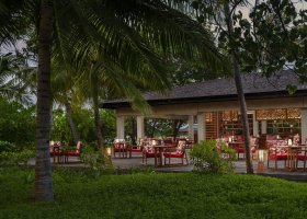 maledivy-hotel-anantara-veli-resort-144.jpg