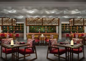 maledivy-hotel-anantara-veli-resort-145.jpg