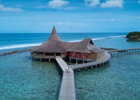 maledivy-hotel-anantara-veli-resort-147.jpg