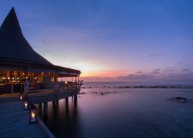 maledivy-hotel-anantara-veli-resort-148.jpg