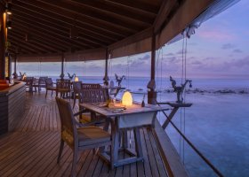 maledivy-hotel-anantara-veli-resort-149.jpg