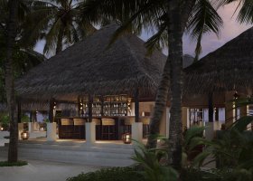 maledivy-hotel-anantara-veli-resort-150.jpg